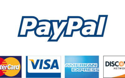 PayPal y el fin del terror a la compra online