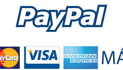 PayPal y el fin del terror a la compra online II
