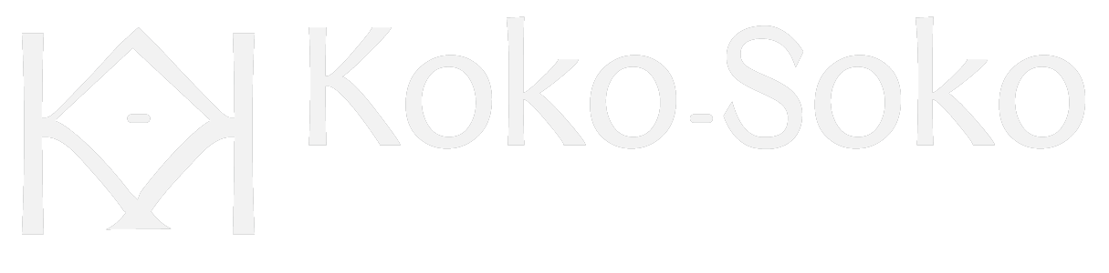 Koko-Soko