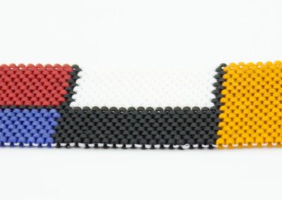 ampliacion pulsera mondrian