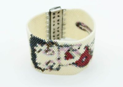 Pulsera betty boop